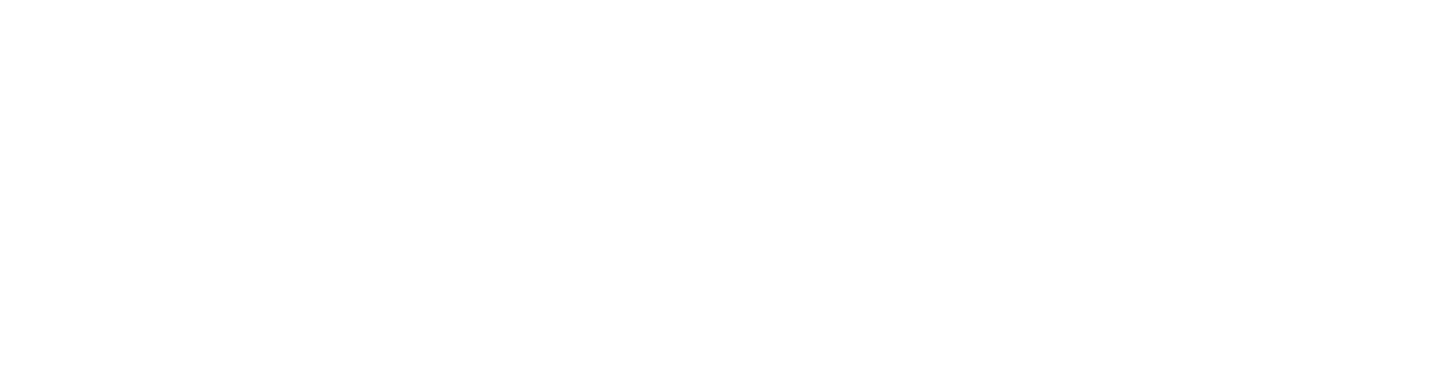 FeeYoda